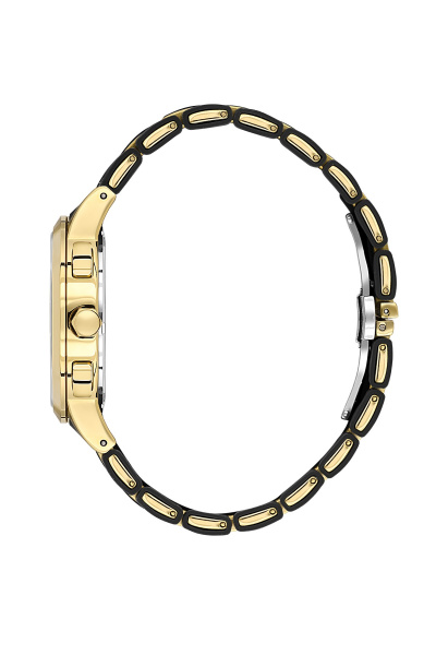 Наручные часы  Daniel Klein мужские кварцевые 14235-3