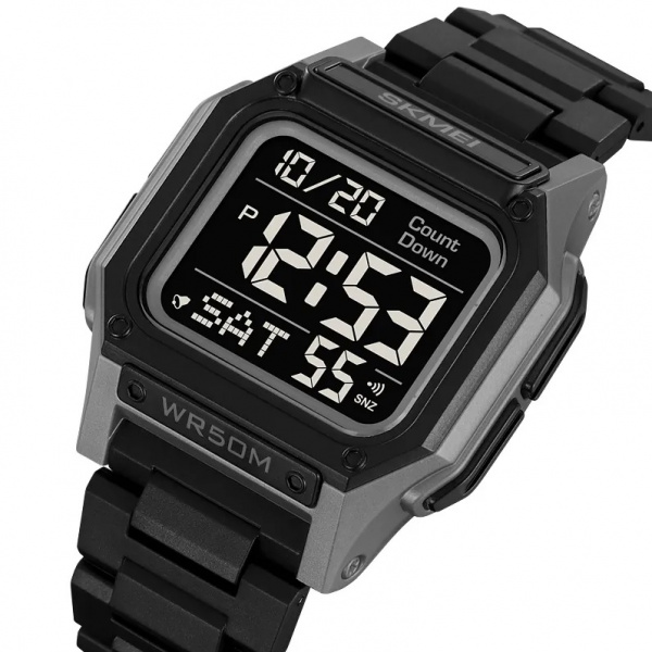 2264black-gray-black