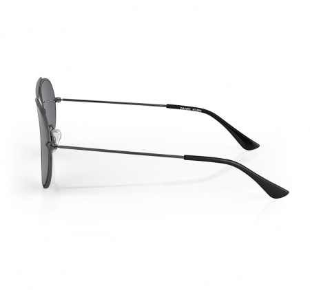 Солнцезащитные очки Daniel Klein Polycarbonate UV400 3269-4