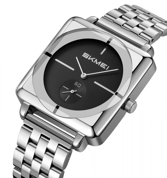 2413silver-black 2413silver-black