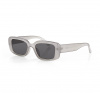 Солнцезащитные очки Daniel Klein Polycarbonate UV400 4316-3