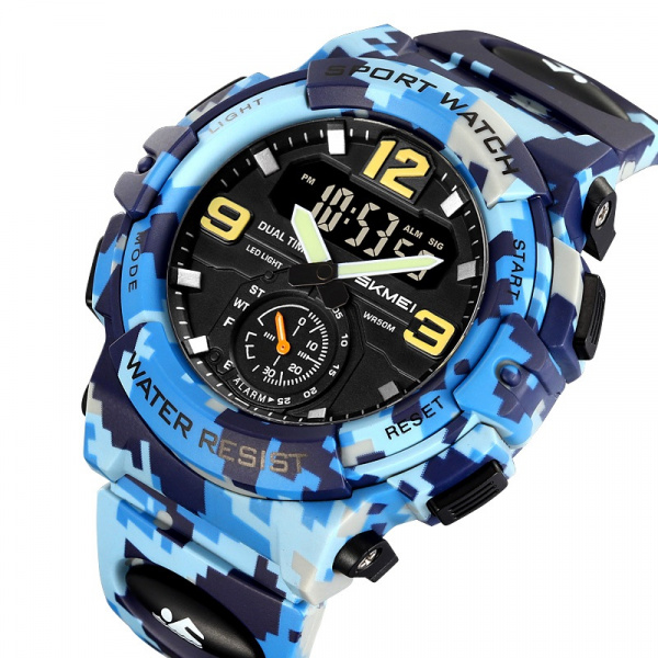 2341blue-camo