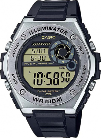 MWD-100H-9AVDF .