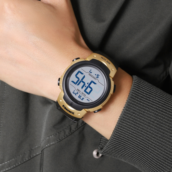 2304black-gold 2304black-gold