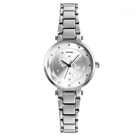 1411silver