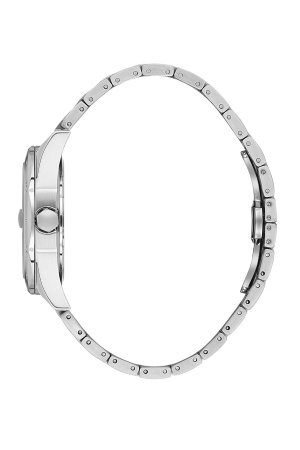 Наручные часы  Daniel Klein мужские кварцевые 14076-1