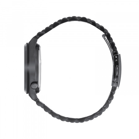 Наручные часы Loyss мужские механические LS1001-05