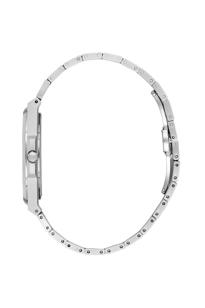 13700-2 нержавеющая сталь