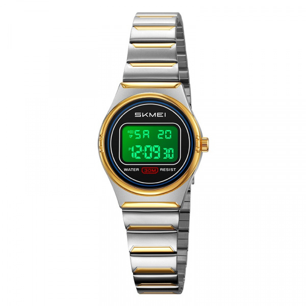 2338silver-gold 2338silver-gold