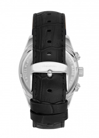 Наручные часы  Daniel Klein мужские кварцевые 14016-5