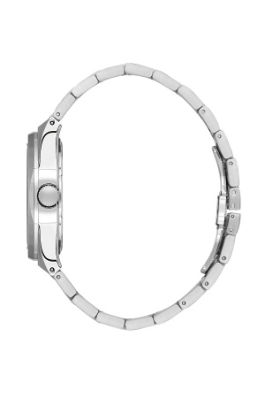 Наручные часы  Daniel Klein мужские кварцевые 14081-4