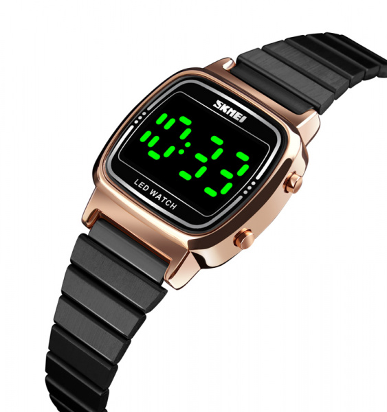 1543rose-gold 1543rose-gold