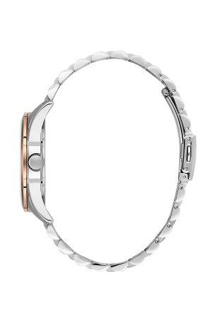 Наручные часы  Daniel Klein мужские кварцевые 13835-5