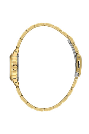 Наручные часы  Daniel Klein женские с датой 13912-4