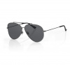 Солнцезащитные очки Daniel Klein Polycarbonate UV400 3269-4