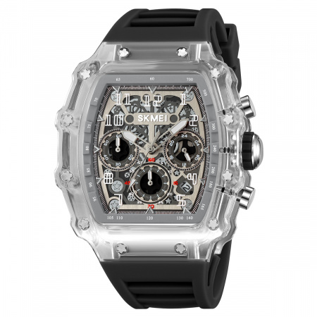 2305white-black