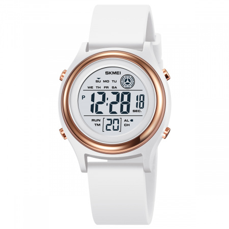 2094white-rose-gold