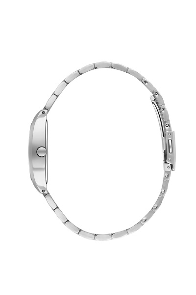 Наручные часы  Daniel Klein женские 14107-1