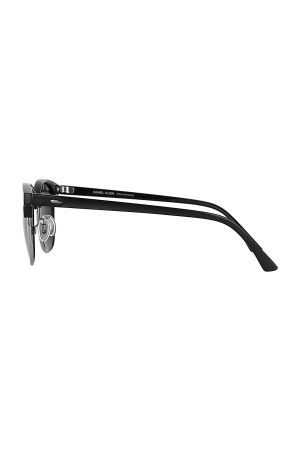 Солнцезащитные очки Daniel Klein Polarized UV400 3271-4