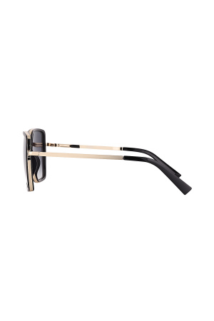 Солнцезащитные очки Daniel Klein Polycarbonate UV400 4339-3