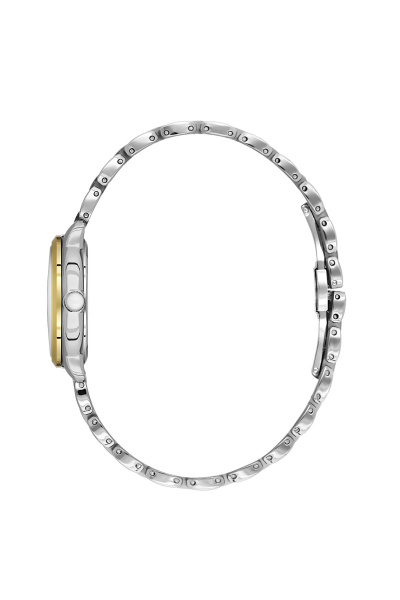 Наручные часы  Daniel Klein женские 14126-