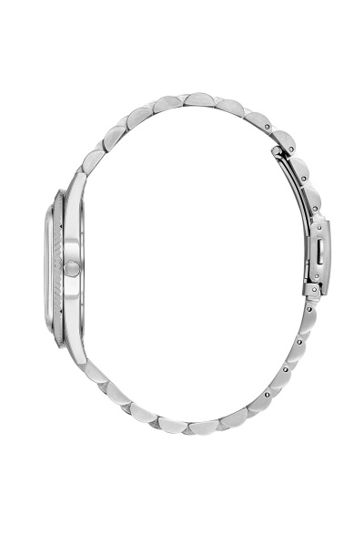 Наручные часы  Daniel Klein мужские кварцевые 14139-2