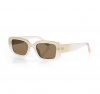 Солнцезащитные очки Daniel Klein Polycarbonate UV400 4316-2