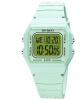Часы наручные Skmei женские электронные 1683green