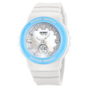Часы наручные Skmei мужские электронные спортивные 2125white
