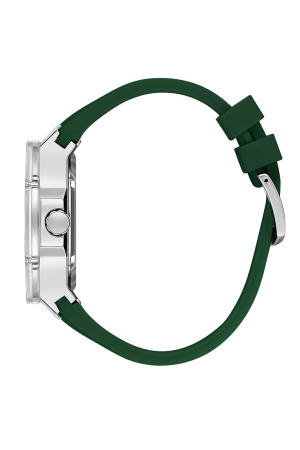 Наручные часы  Daniel Klein мужские кварцевые 13888-3