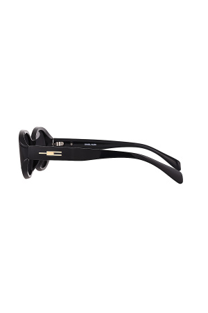 Солнцезащитные очки Daniel Klein Polycarbonate UV400 4342-1