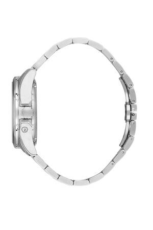 Наручные часы  Daniel Klein мужские механические с автоподзаводом 14048-2