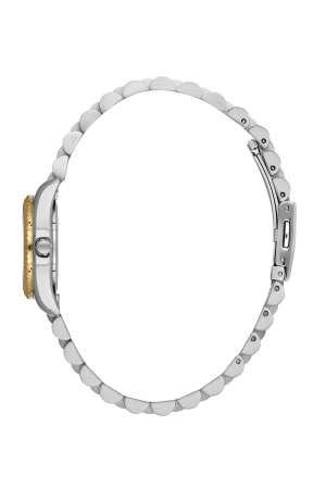 Наручные часы  Daniel Klein женские кварцевые 13925-5