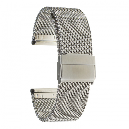 8-22-4silver