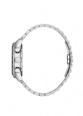 Наручные часы  Daniel Klein мужские кварцевые 13994-5