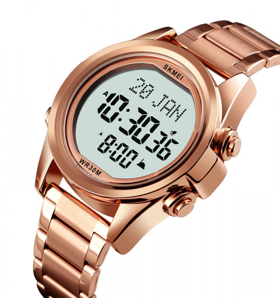 1667rose-gold
