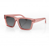 Солнцезащитные очки Daniel Klein Polycarbonate UV400 4324-1