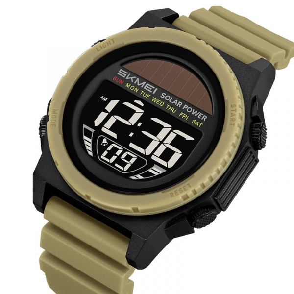 2358coffe Солнечная батарея