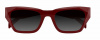 Солнцезащитные очки Daniel Klein Polycarbonate UV400 4333-3