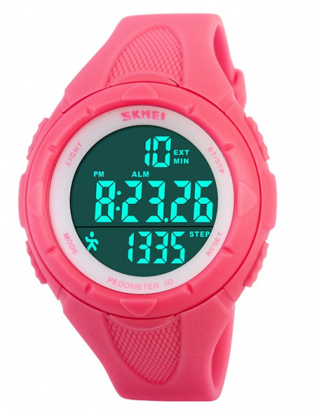 1108dg-rose-red 1108dg-rose-red