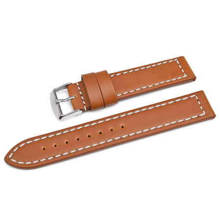 C22-18light-brown-grey-XL