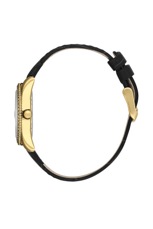 Наручные часы  Daniel Klein женские с датой 14030-2