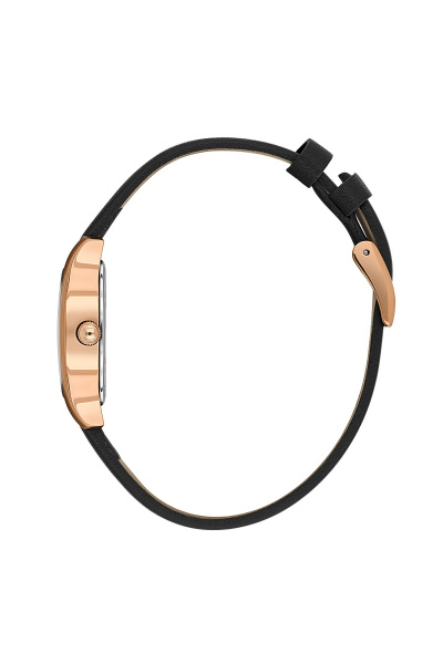 Наручные часы  Daniel Klein женские 14152-6