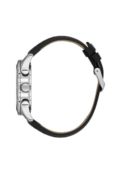 Наручные часы  Daniel Klein мужские кварцевые 14221-1