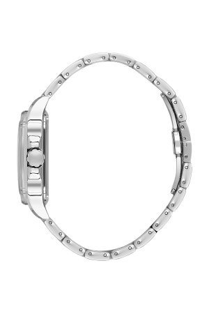 Наручные часы  Daniel Klein мужские механические с автоподзаводом 14018-2