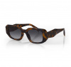 Солнцезащитные очки Daniel Klein Polycarbonate UV400 4319-2