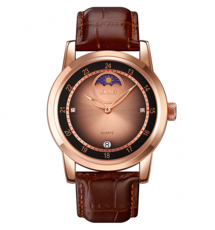 9300rose-gold-rose-gold