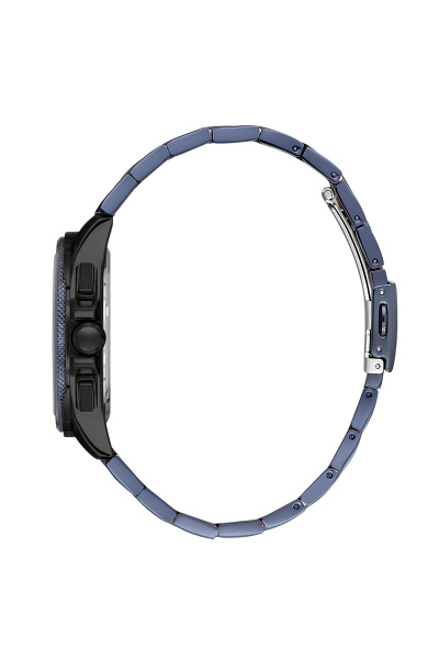 Наручные часы  Daniel Klein мужские кварцевые 14224-6