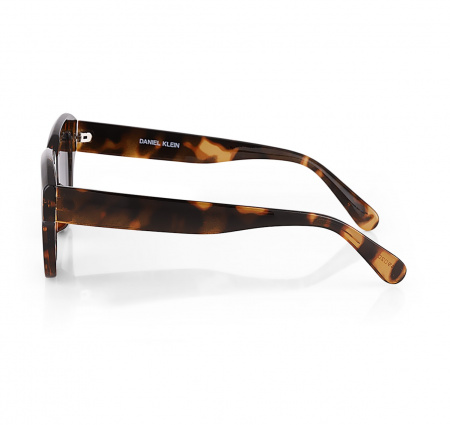 Солнцезащитные очки Daniel Klein Polycarbonate UV400 4318-2