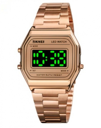 1646rose-gold